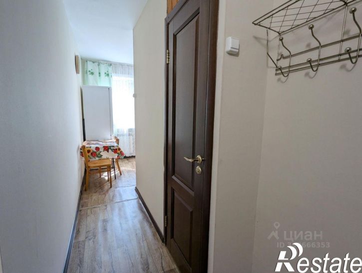 2-комн квартира бульвар Рябикова, 50,  д. 50