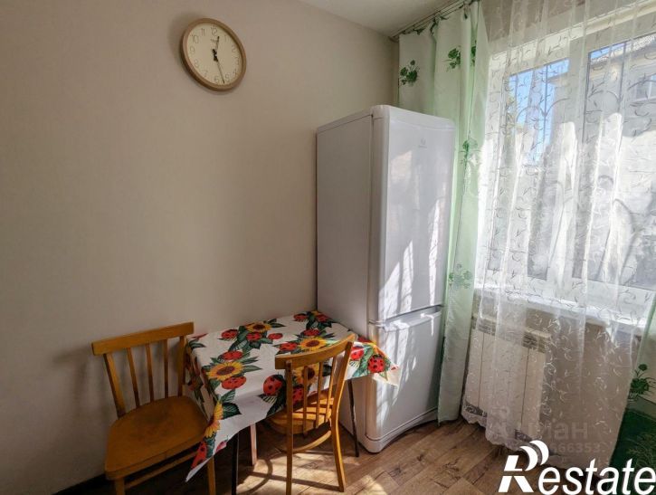 2-комн квартира бульвар Рябикова, 50,  д. 50