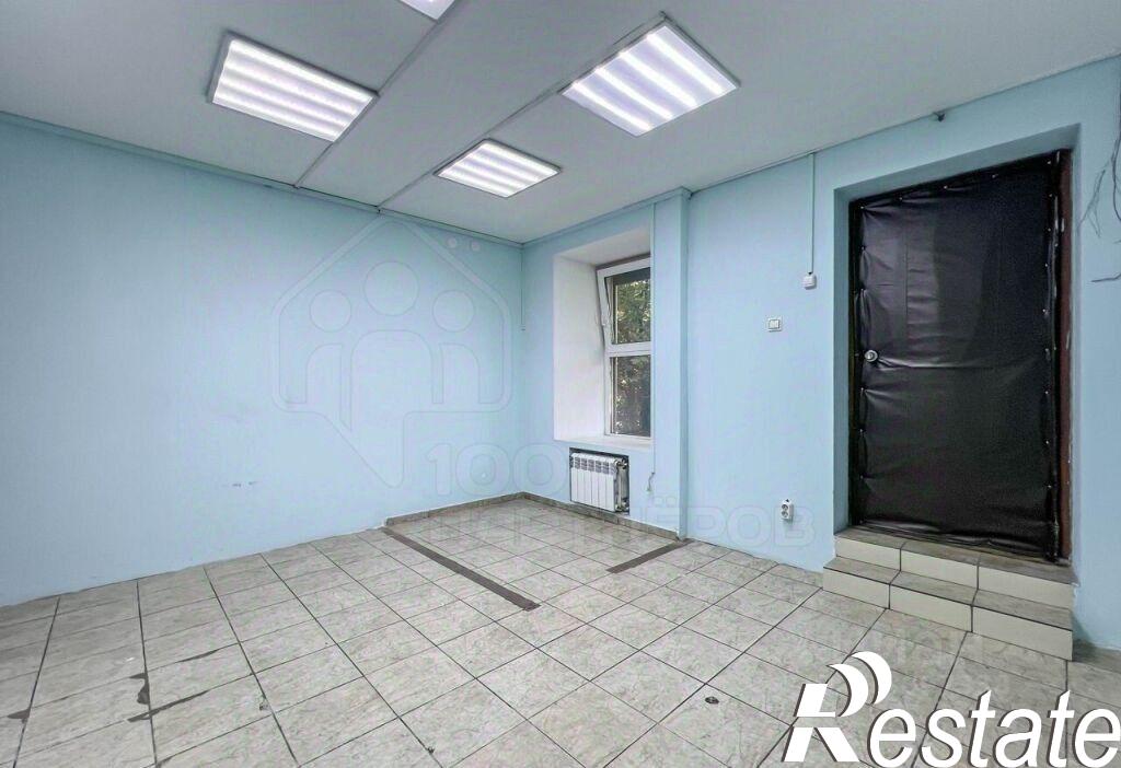 Сдать офис, помещение под офис за 55 005 рублей на улица Ленина, 32