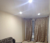 комната 60 кв м микрорайон Топкинский, 56