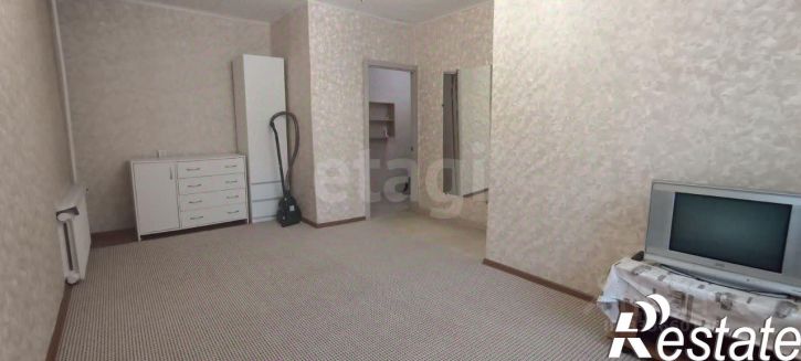 2-комн квартира Ямская улица, 40,  д. 40