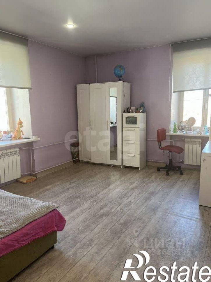 2-комн квартира Депутатская улица, 34,  д. 34