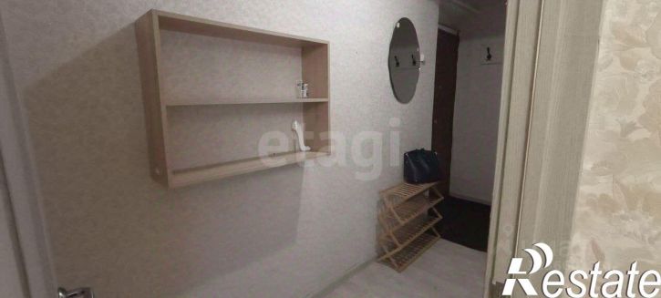 2-комн квартира Ямская улица, 40,  д. 40