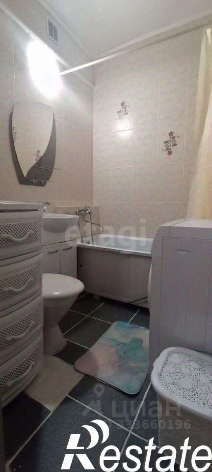 2-комн квартира Ямская улица, 40,  д. 40