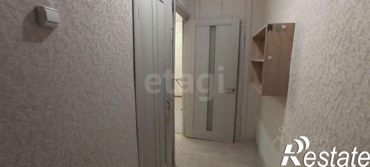 2-комн квартира Ямская улица, 40,  д. 40