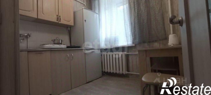 2-комн квартира Ямская улица, 40,  д. 40