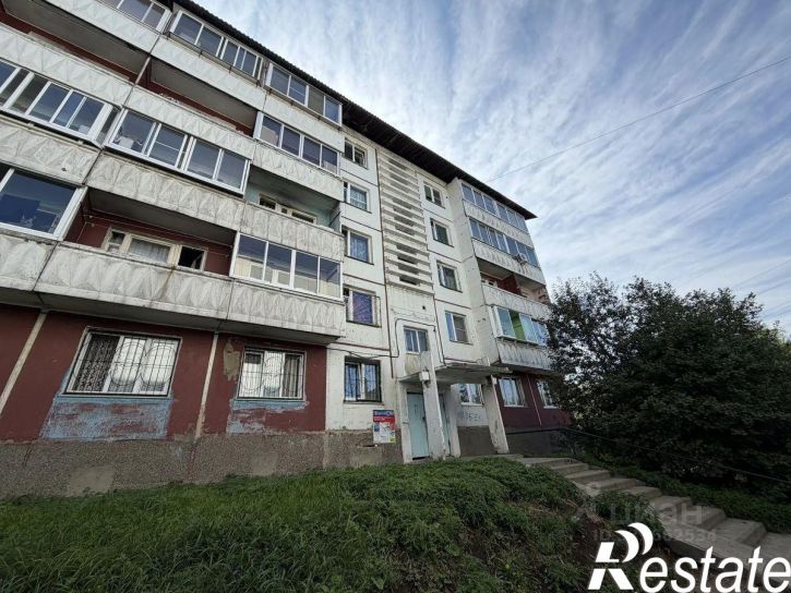 Комната Академическая улица, 62А,  д. 62А