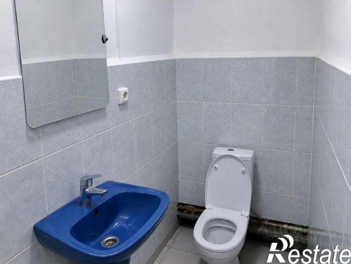 Комната улица Бородина, 25,  д. 25