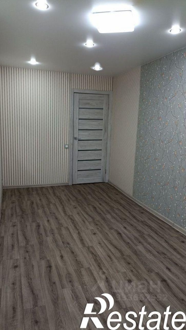 3-комн квартира проспект Маршала Жукова, 62,  д. 62