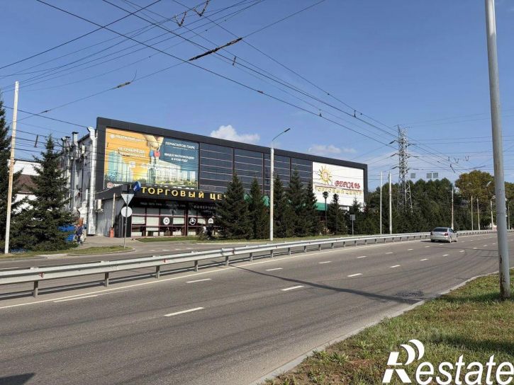 Комната Академическая улица, 62А,  д. 62А