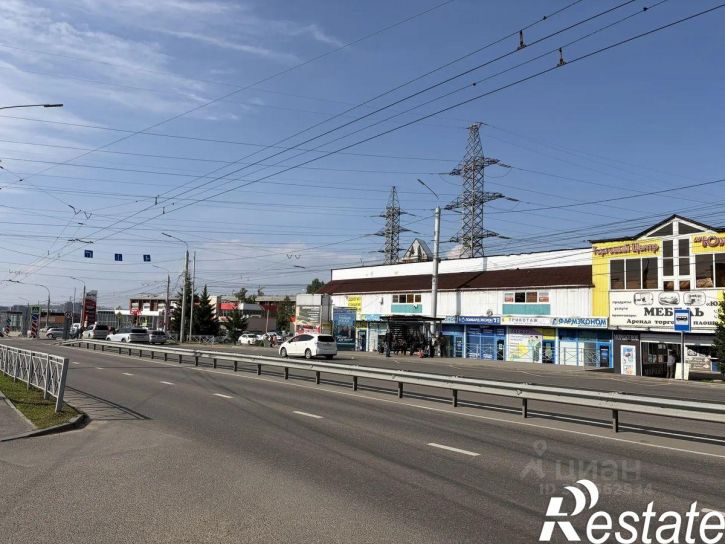 Комната Академическая улица, 62А,  д. 62А