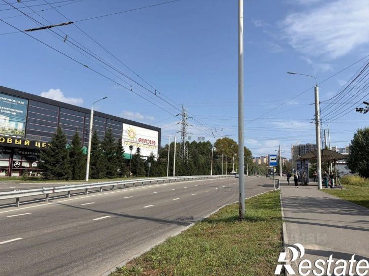 Комната Академическая улица, 62А,  д. 62А