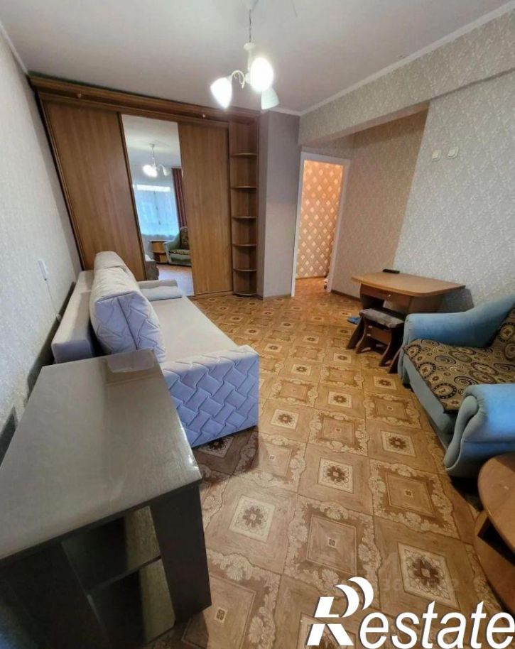 1-комн квартира Советская улица, 78,  д. 78
