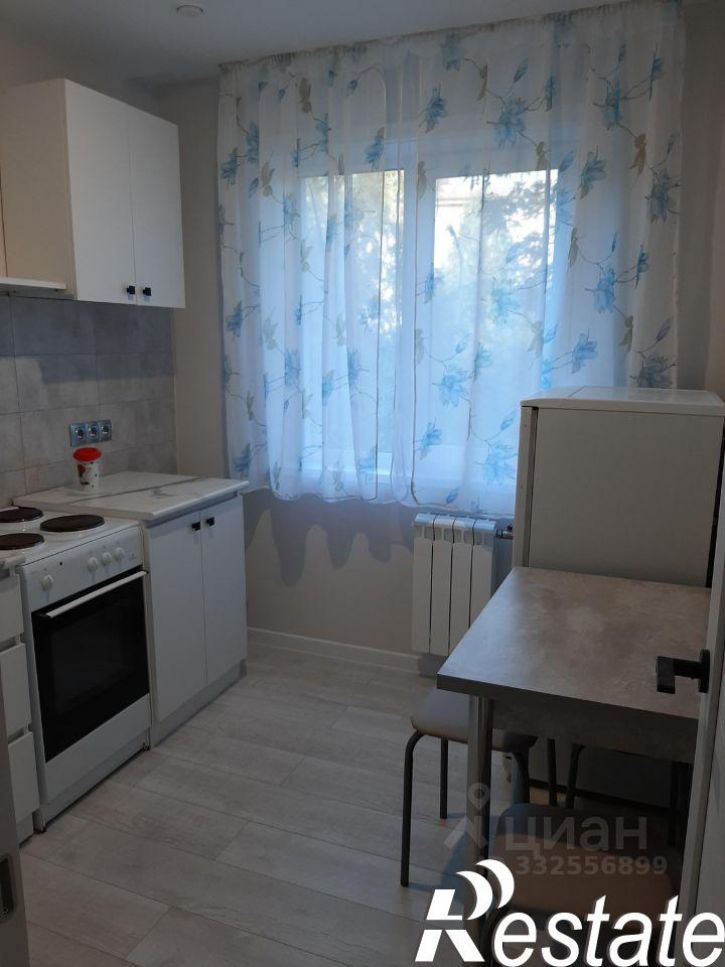 1-комн квартира бульвар Постышева, 6А,  д. 6А