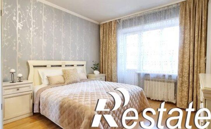 2-комн квартира улица Ядринцева, 29/5,  д. 29/5