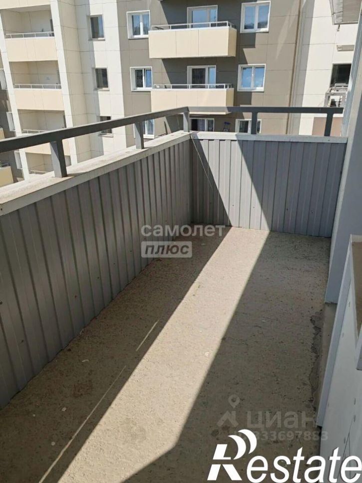 3-комн квартира улица Баумана, 269,  д. 269