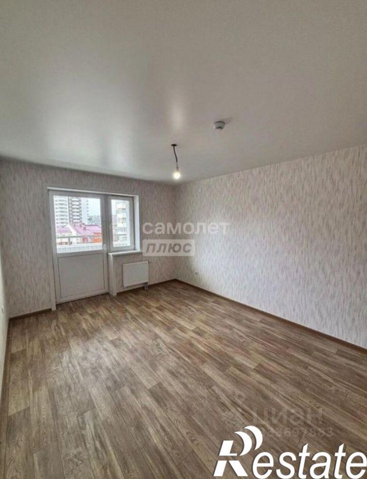 3-комн квартира улица Баумана, 269,  д. 269