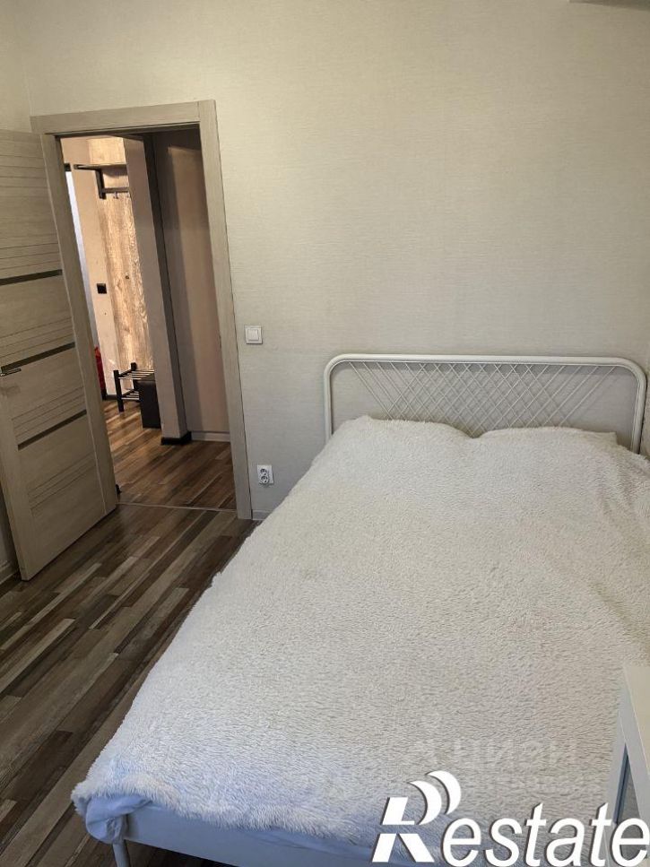 3-комн квартира улица Калинина, 31,  д. 31