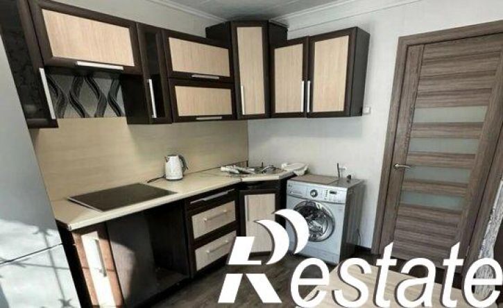 1-комн квартира улица Лермонтова, 281,  д. 281