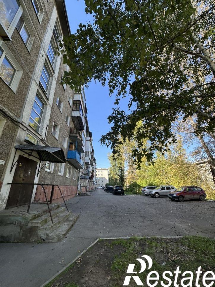 2-комн квартира микрорайон Юбилейный, 72