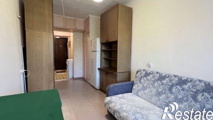 2-комн квартира Пограничный переулок, 1Б,  д. 1Б