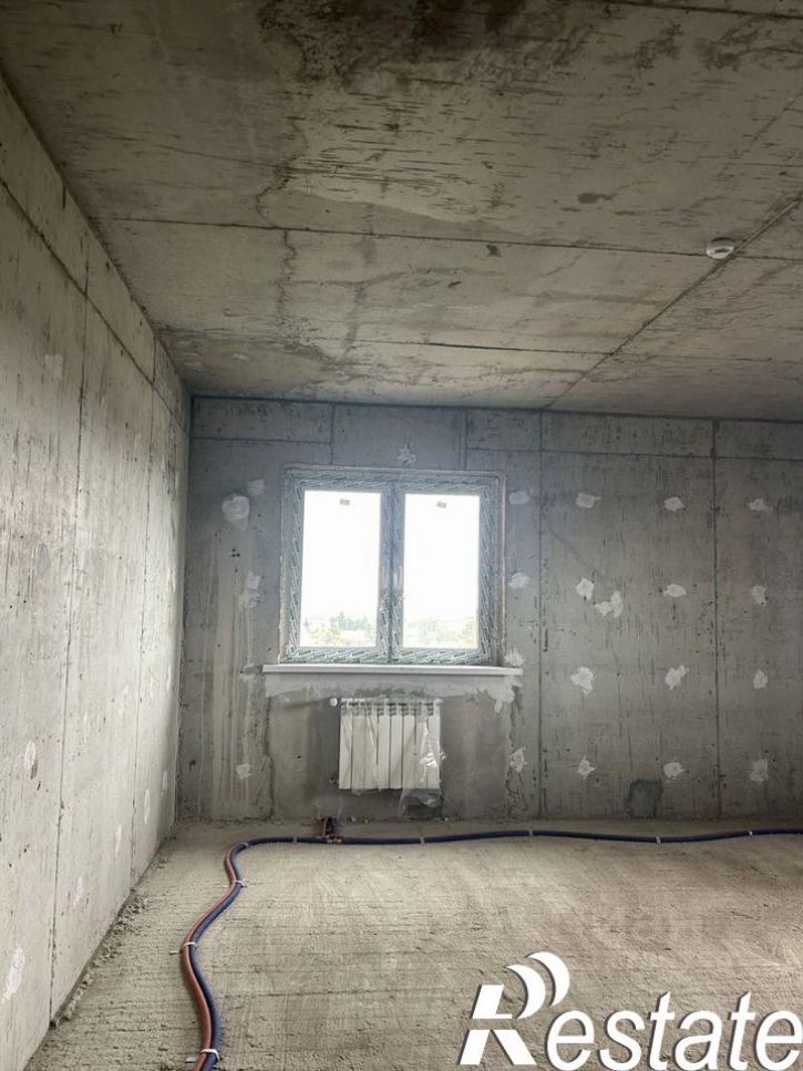 1-комн квартира улица Красный Путь, 56,  д. 56