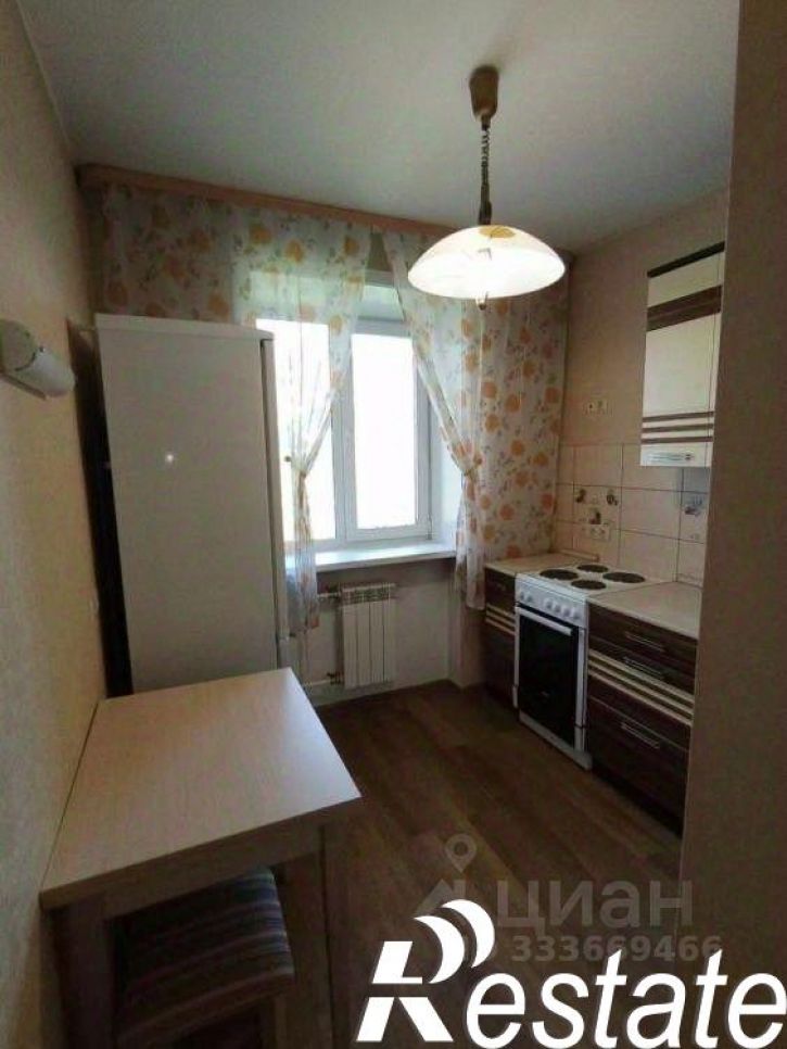 1-комн квартира улица Омулевского, 5,  д. 5
