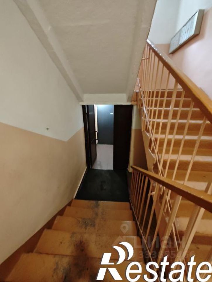 2-комн квартира улица 30-й Иркутской Дивизии, 51,  д. 51