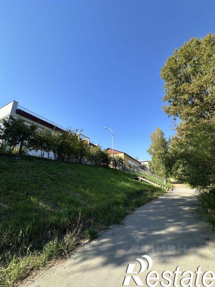 2-комн квартира микрорайон Юбилейный, 72