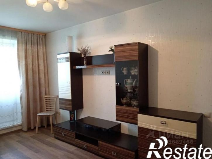 1-комн квартира улица Омулевского, 5,  д. 5