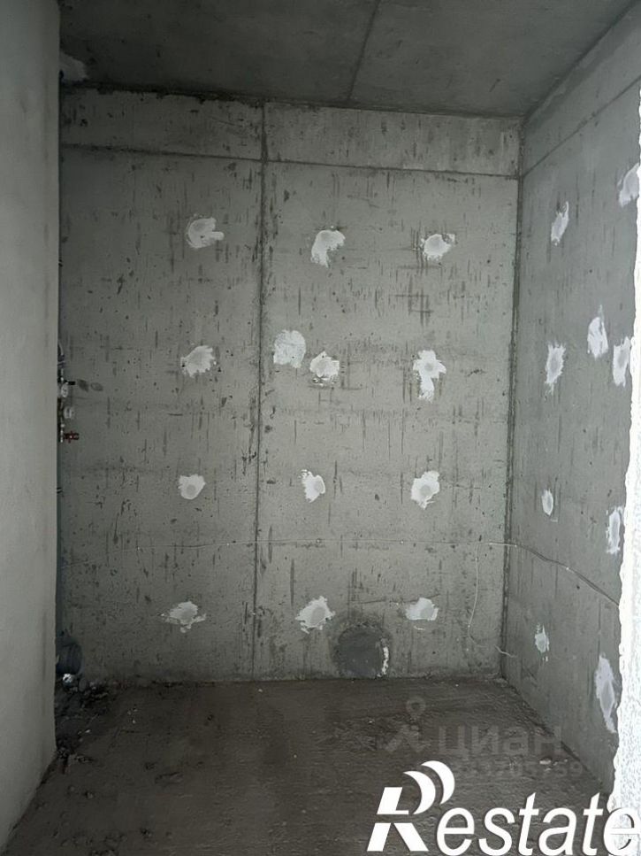 1-комн квартира улица Красный Путь, 56,  д. 56