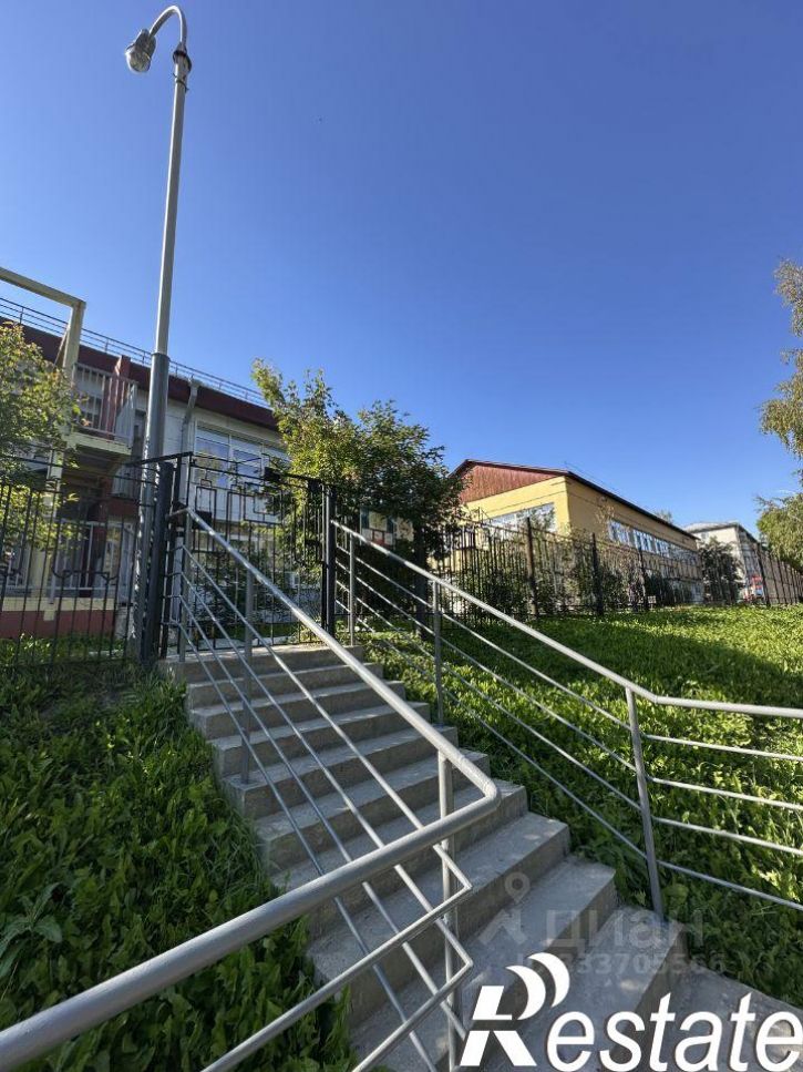 2-комн квартира микрорайон Юбилейный, 72