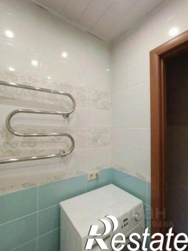 1-комн квартира улица Омулевского, 5,  д. 5