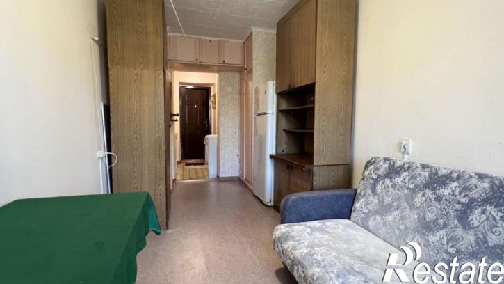 2-комн квартира Пограничный переулок, 1Б,  д. 1Б