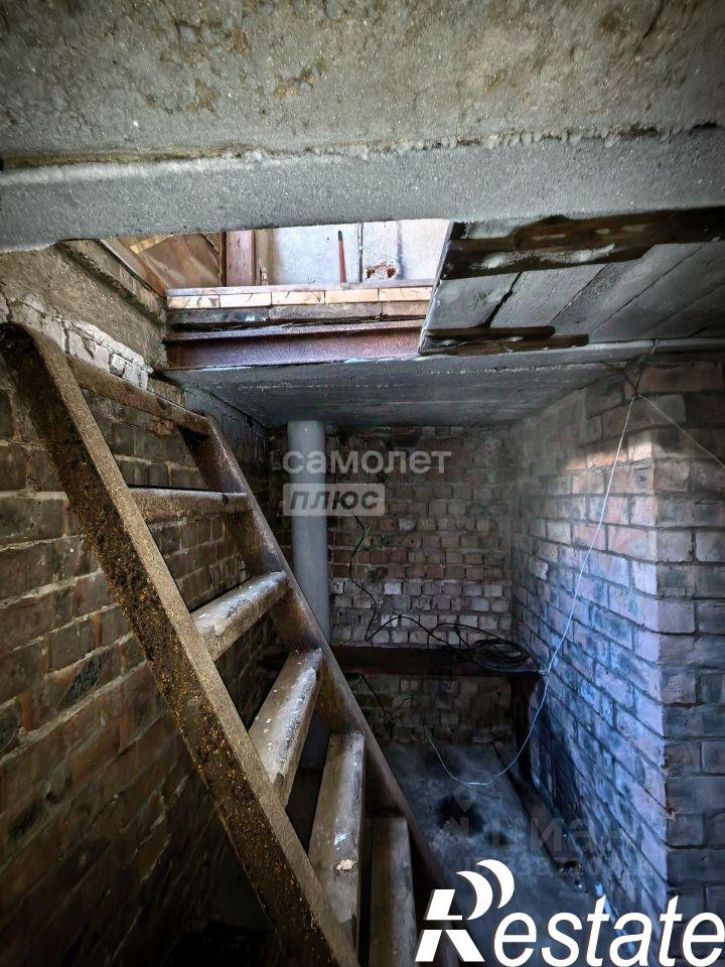 Гараж/парковка Иркутск г., Октябрьский