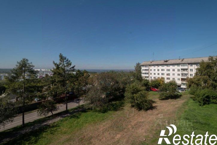 1-комн квартира улица Маршала Конева, 52,  д. 52