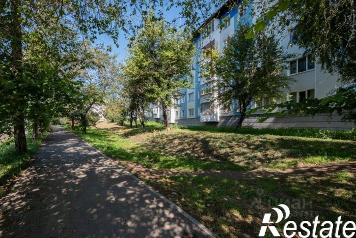 1-комн квартира улица Маршала Конева, 52,  д. 52