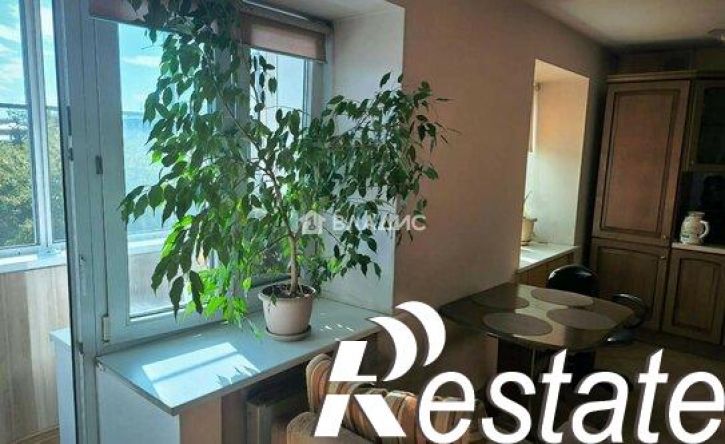 3-комн квартира переулок Пугачёва, 3,  д. 3