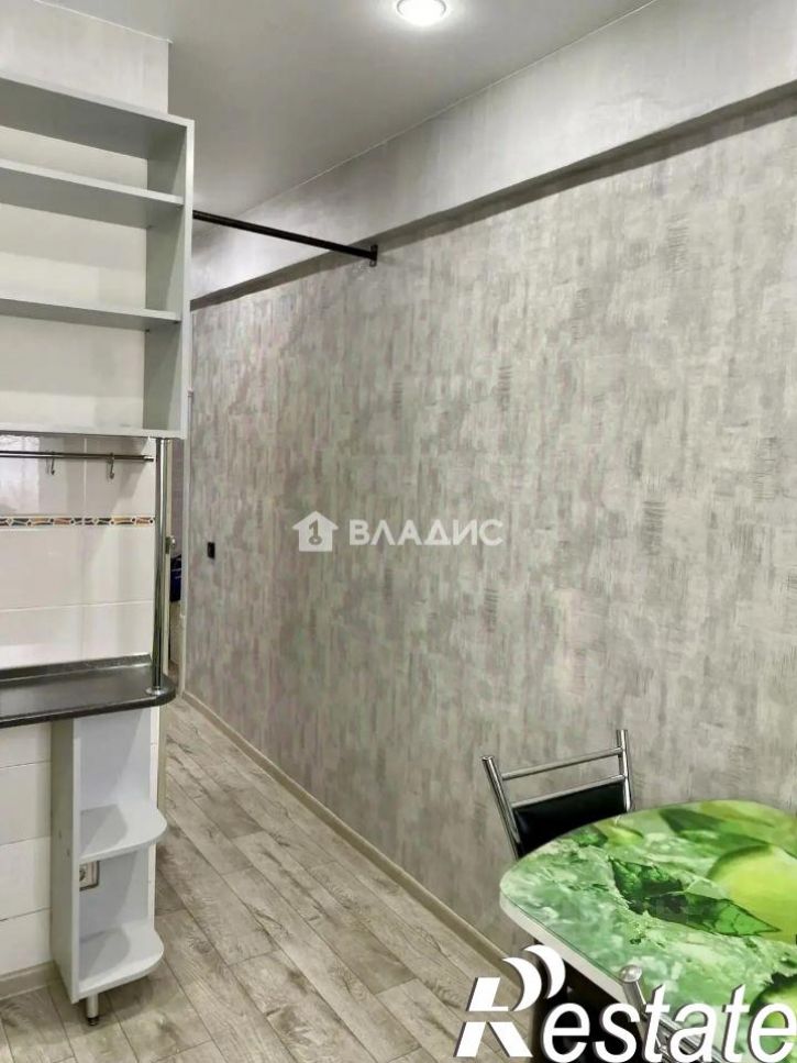 2-комн квартира улица Розы Люксембург, 221,  д. 221