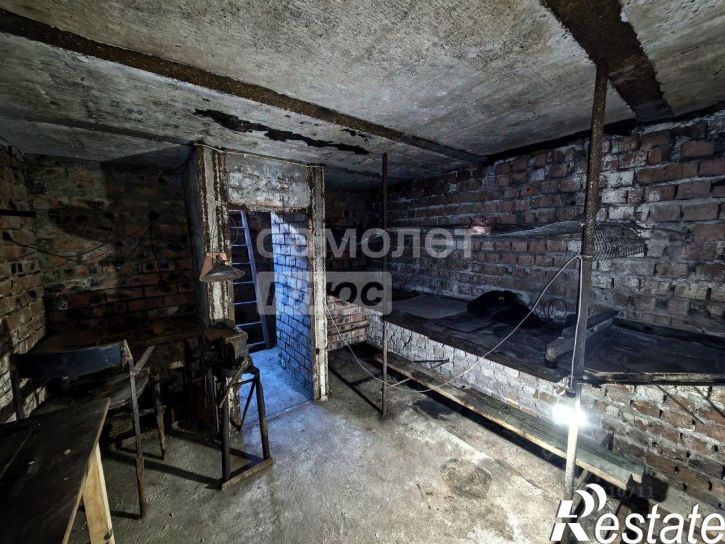 Гараж/парковка Иркутск г., Октябрьский