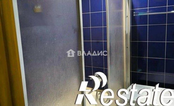3-комн квартира переулок Пугачёва, 3,  д. 3