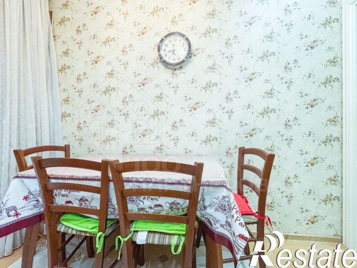 2-комн квартира улица Дзержинского, 29,  д. 29