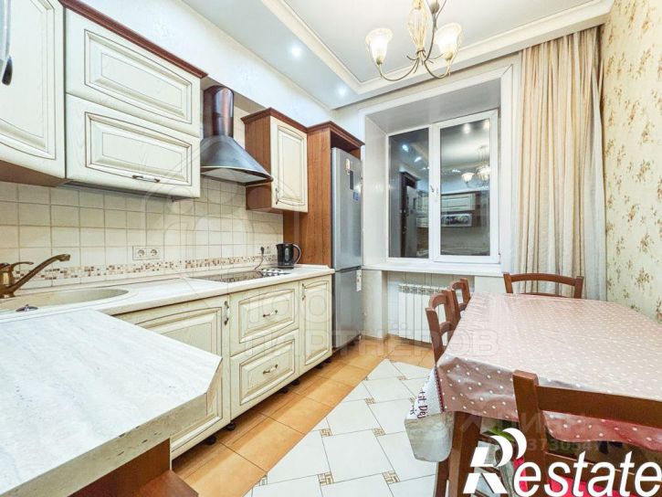 2-комн квартира улица Дзержинского, 29,  д. 29