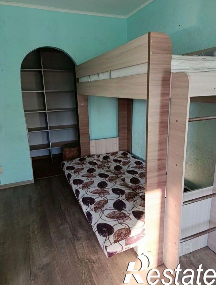 2-комн квартира Гражданская улица, 7,  д. 7