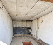 18 кв м Култукская улица, 56/45Б