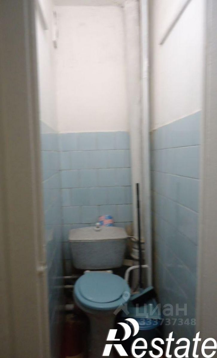 2-комн квартира улица Лермонтова, 271,  д. 271