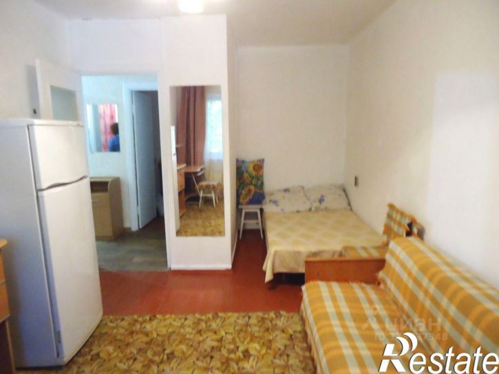 2-комн квартира улица Лермонтова, 271,  д. 271
