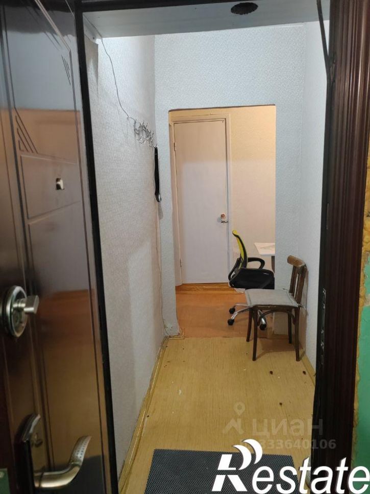 2-комн квартира бульвар Рябикова, 1Д,  д. 1Д