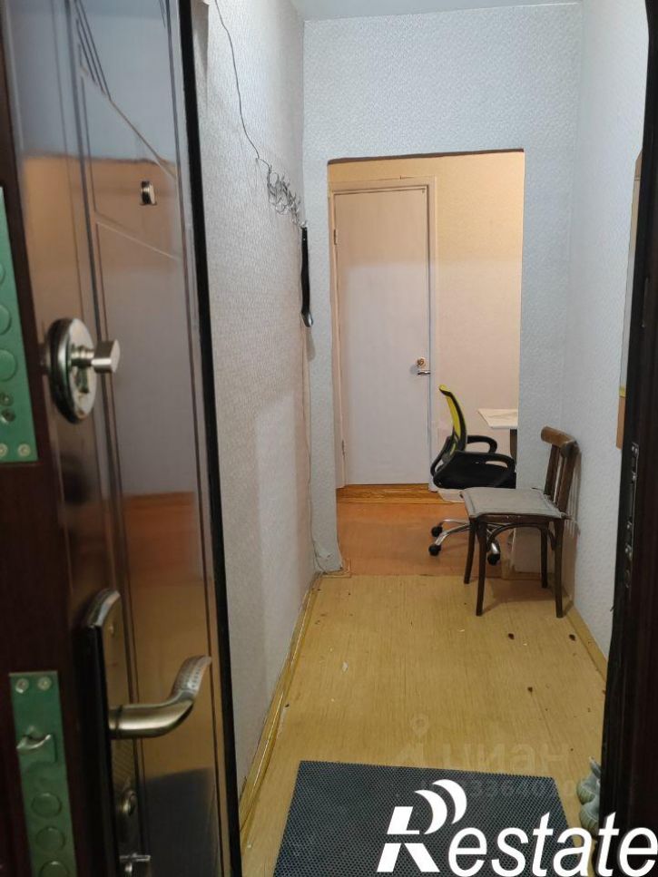 2-комн квартира бульвар Рябикова, 1Д,  д. 1Д