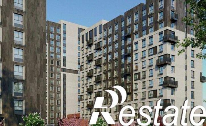 2-комн квартира улица Ломоносова, 72,  д. 72